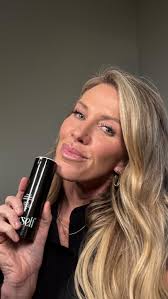 “ I hope life treats you kind., And I hope you have all you’ve dreamed of-  , And I wish you joy and happiness…, But above all this, I wish you  love!!!!, —-Dolly 🦋 , 3 things that I fell in love with ...