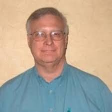 Mitchell Marks's Instagram, Twitter & Facebook