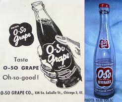 Softdrinks for sale at lazada philippines colas & fizzy drinks prices 2021 best brands & bundle sets nationwide shipping effortless shopping! Vintage Soft Drinks That Were Popular In The Philippines