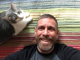 Michael Leland Obituary