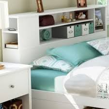 Oxford learner's bookshelf for schools. King Size Bookcase Headboard Ideas On Foter