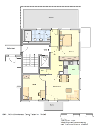 Die wände werden tapezierfertig gestrichen und die wohnung wird mit dem vorhandenen laminatboden übergeben, lediglich in der küche wird ein hochwertiger. Neubau Georg Treber Str 78