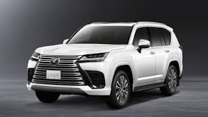 高級SUVの選び方】ジャンル別おすすめ人気ランキング | クルマの購入ノウハウ, クルマを賢く買う | カープレミアマガジン