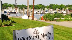 Registration of the llc with the legal address in the russian federation takes place in the tax inspection. Winstead S Marina Llc Warwick Ri 02889