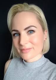 Psychologische Telefonberatung in Zeiten von Covid-19