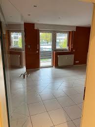 Hallo wir sind eine 5 köpfige familie ohne tiere und nichtraucher und suchen immer noch dringend eine neue wohnung oder haus zur miete im raum lengerich, ladbergen, greven, lienen, kattenvenne, brochterbeck. Archiv 4 Zimmer Wohnungen Zu Vermieten Lengerich Mapio Net