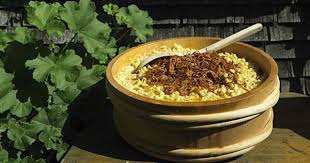 holidays in austria your official travel guide rezepte lebensmittel essen essen