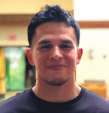 PYB_YIR_20_digital_final 2.indd