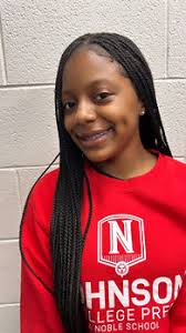 Cortez Williams's Football Recruiting Profile