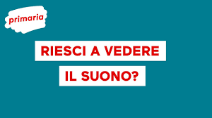 Possiamo definire il suono come una vibrazione che si propaga in un mezzo solido liquido o gassoso.la parte della fisica che si la vibrazione che rappresenta il suono si trasmette generando in rapidissima successione compressioni decompressioni del mezzo attraverso cui si propaga. Esperimenti Sul Suono Riesci A Vederlo Youtube