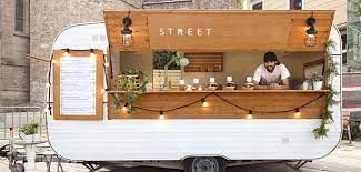 Limited only by imagination, these are movable feasts, snacks and even cocktail hours. 10 Tips To Running A Successful Food Truck Business Fora Financial