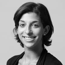 Past Student Merit Awards Finalists