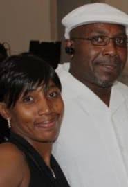 Lee Herman Garnett Obituary (1931