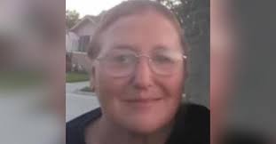 Patricia Marie Yonker Obituary