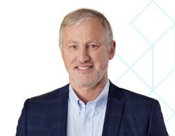 Conférenciers 2023 Canada Fintech Forum