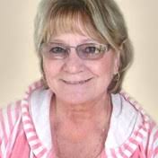 Bockoven Family Obituaries