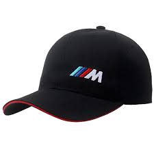 M3 Bmw Hat M Performance Sport Car Cotton Baseball Cap For Bmw M3 Gent Cool Hat Fashion Clothing Shoes Accessories Cap Men Men S Baseball Cap Baseball Cap