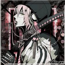 Black Anime Ninja Boy Page 1 Line 17qq Com View and download this 365x940 hattori hanzou (hyakka hyakurou) image with 36 favorites, or browse the gallery. black anime ninja boy page 1 line