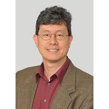 Kenneth Bernard Lim, MD, 7242 W Colonial Dr, Orlando, FL