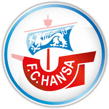 Squad of fc hansa rostock. Download 3d Hd Wallpaper Fc Hansa Rostock Logo Full Size Png Image Pngkit