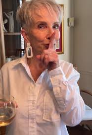 Easter Egg Drama: Generational Tales and Legends