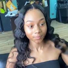 Wig Install Near Me: Kenosha, WI