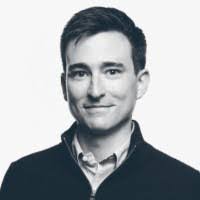 Rich Matus's Instagram, Twitter & Facebook