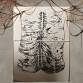 Prints of Darkness - Date Night Etching event image
