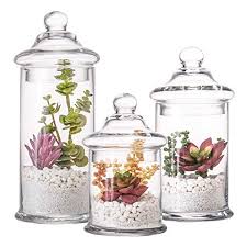 Buy online & pick up in stores shipping same day delivery include out of stock bath caddies bath canister bath collections bathroom accessories set bathroom tray bathroom tumbler bathroom vanity mirrors bathroom. 50 Best Bathroom Storage Ideas Best Bathroom Storage Products To Buy