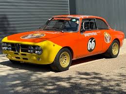 Image result for Rosso Rubino 1971 Alfa-Romeo