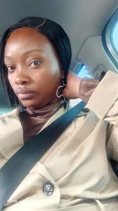 What I wanted vs what I got. I'm happy with it