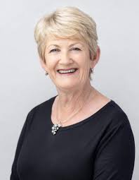 Family Planning & Prenatal