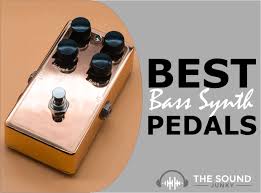 We did not find results for: 7 Best Ukulele Strings In 2021 For All Sized Uke S