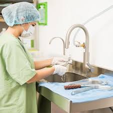 Image result for Decontamination