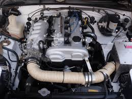 Image result for Silver 1990 Tracer