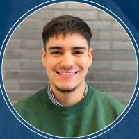 600+ "Avilés" profiles