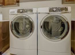 Find list of best appliance repair philadelphia, pennsylvania, usa. Uneeda Appliance Co Appliances And Consumer Electronics