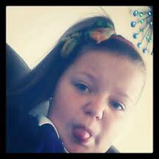 Bethany Moon (@moon_bethany)