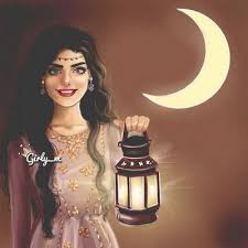 صور بنات كيوت 2018 احلي خلفيات بنات للفيس بوك girly m girly m instagram girly drawings