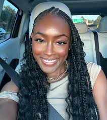 adieu to august 🤍