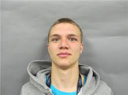 Offender Tracking Information System (OTIS)