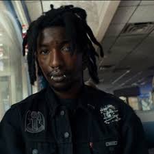 Listen to Labirinto by Pablo Lessa in Pablo Lessa playlist online for free 