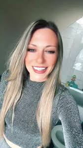 #perfectbodyperfectsmile #fyp #fypsounds #fyppp #fyppppp