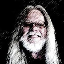 Stream Rusty Henderson music