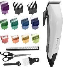 Remington Hc5035 Colourcut Sac Kesme Makinesi Fiyatlari Ozellikleri Ve Yorumlari En Ucuzu Akakce