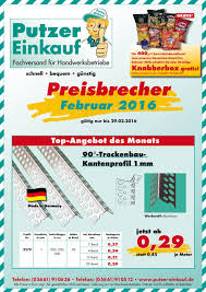 32 se prevede că salarizarea personalului sanitar. Preisbrecher Februar Gultig Nur Bis Top Angebot Des Monats Nettopreis Je Meter Bei Ab Nahme Von 1 Bund 0 37 Pdf Kostenfreier Download