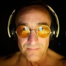 James Phillips (@JamesPhillipsR1)