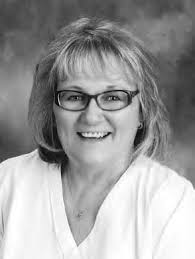 Mountain Folk Festival Teaches Traditional Dances to Young People WWII  Veteran Ora Phelps Reaches 90 Years of Age