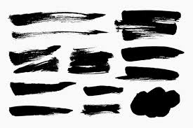 Download Stroke Images Free Vectors Stock Photos Psd