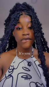 Bobby and Beautygoddess: A Nigerian Beauty Journey